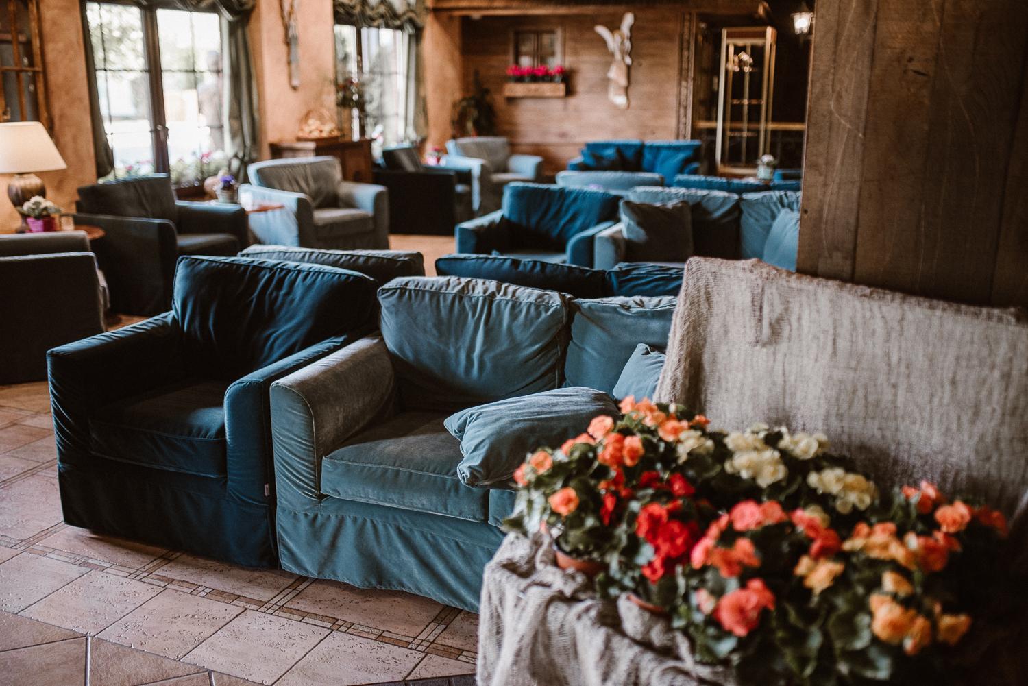 Hotel Zubrowka Spa & Wellness Białowieża 외부 사진