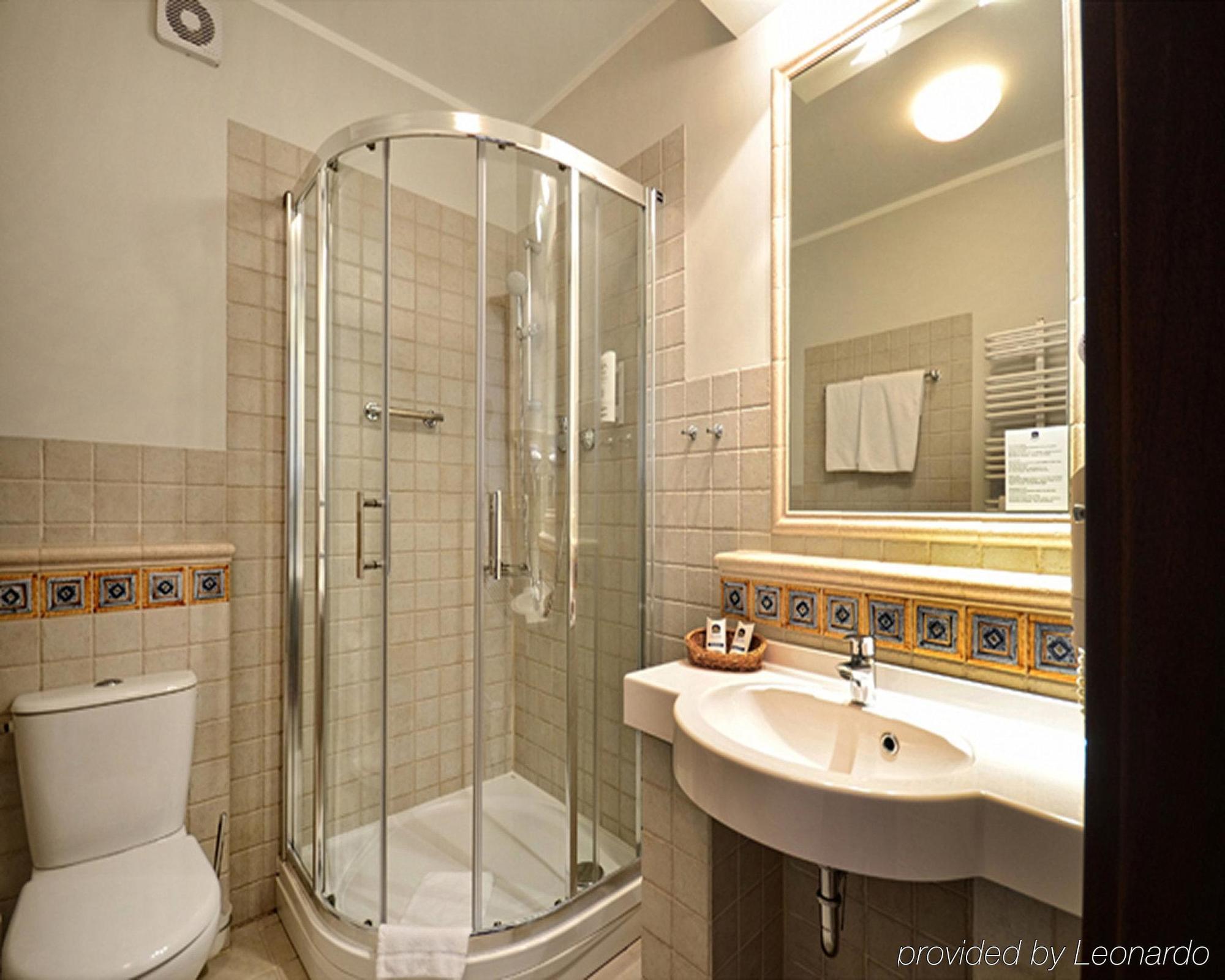 Hotel Zubrowka Spa & Wellness Białowieża 외부 사진