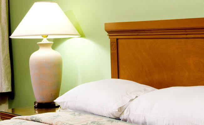 Hotel Zubrowka Spa & Wellness Białowieża 외부 사진